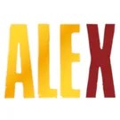ALEX Gaststätten GmbH & Co. KG - Paderborn ALEX Gaststätten GmbH & Co. KG - Paderborn