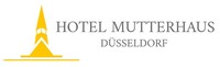 Hotel MutterHaus Hotel MutterHaus