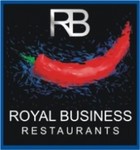 Royal Business Restaurants GmbH - Standort Stuttgart