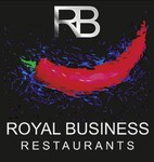 Royal Business Restaurants GmbH _ Raum Stuttgart