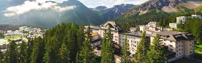 Reservationsmitarbeiter (m/w/d) ab sofort oder nach Vereinbarung | Arbeiten wo andere Urlaub machen!