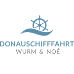 Donauschifffahrt Wurm & Noé GmbH & Co. KG (Standort Passau) Donauschifffahrt Wurm & Noé GmbH & Co. KG (Standort Passau)