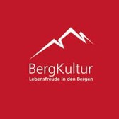 Bergkultur Ferienwohnungen Lenzerheide Cafe