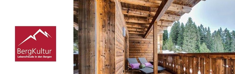 Verkaufsbetreuung im Bergcafe Aurora (m/w)