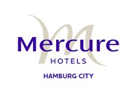 AccorInvest Germany GmbH - Mercure Hotel Hamburg City