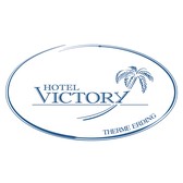 Hotel Victory Therme Erding