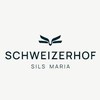 Schweizerhof Sils Maria, a Faern Collection Resort