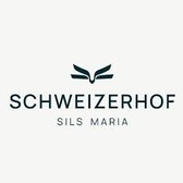 Schweizerhof Sils Maria, a Faern Collection Resort