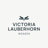 Hotel Victoria-Lauberhorn, a Faern Collection Resort