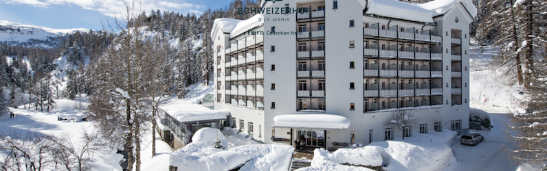 Front Office & Reservation Staff (m/w)
