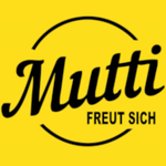 Mutti freut sich GmbH