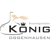 Wörle GbR, Brauereigaststätte König