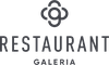 Galeria Restaurant GmbH & Co. KG - Freiburg 1