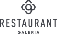 Galeria Restaurant GmbH & Co. KG - Hamburg AEZ