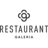 Galeria Restaurant GmbH