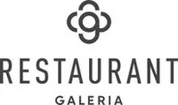 Galeria Restaurant GmbH Galeria Restaurant GmbH