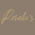 Rosalie‘s Deli I Café in Kassel Rosalie‘s Deli I Café in Kassel