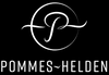 Pommes Helden - Braunschweig