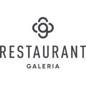 Galeria Restaurant GmbH & Co. KG - Berlin-KaDeWe