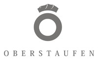 Oberstaufen Tourismus Marketing GmbH Oberstaufen Tourismus Marketing GmbH