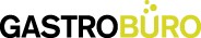 Gastrobüro GmbH & Co. KG Gastrobüro GmbH & Co. KG