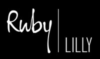 RUBY LILLY HOTEL & BAR RUBY LILLY HOTEL & BAR
