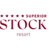 STOCK***** resort