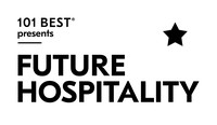 101 Future Hospitality GmbH 101 Future Hospitality GmbH