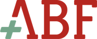 ABF-Pharmazie GmbH & Co. KG ABF-Pharmazie GmbH & Co. KG
