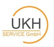 UKH Service GmbH UKH Service GmbH