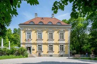 Bamberger Haus / Ferdinand Gastronomie GmbH