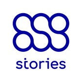 Stories by Grimms