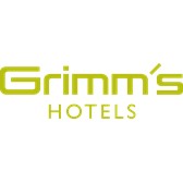 Grimm´s Hanau GmbH & Co. KG