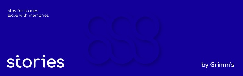 Rezeptionsmitarbeiter (m/w/d) - Minijob