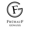 Frühauf Genuss