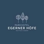 Parkhotel Egerner Höfe