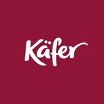 Käfer Service GmbH - Darmstadt