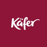 Käfer Autowelt GmbH - EssZimmer by Käfer