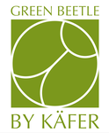 Feinkost Käfer GmbH - Green Beetle