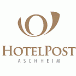 Hotel Post Aschheim