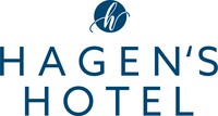 Hagen`s Hotel Hagen`s Hotel