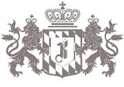 Schloss Kaltenberg Gastronomie GmbH & Co. KG Schloss Kaltenberg Gastronomie GmbH & Co. KG
