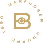 Barfüßer Verwaltung