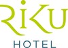 Sentio by RiKu HOTEL Vöhringen