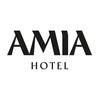 AMIA HOTEL