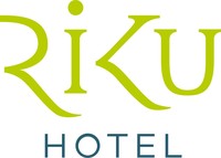 RiKu HOTEL - Neu- Ulm