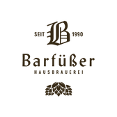 Barfüßer Hausbrauerei - Ulm