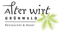 BIO-Hotel und BIO-Restaurant Alter Wirt BIO-Hotel und BIO-Restaurant Alter Wirt