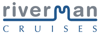 Riverman Cruises GmbH
