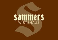 Sammers GmbH